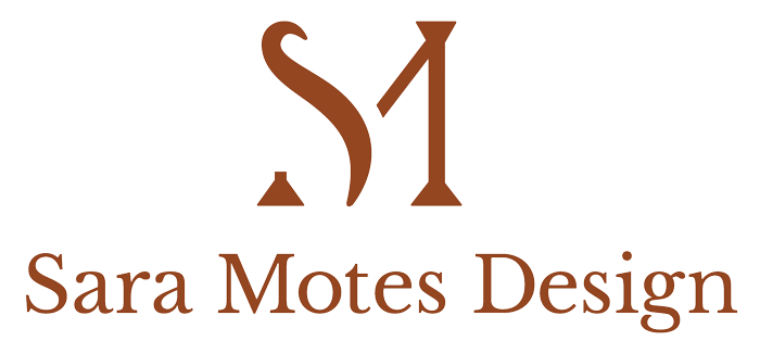 Sara Motes Design